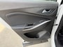 Opel Grandland 1.6 Turbo Plug-In Hybrid 4x4 GSe Automaat 300PK
