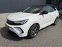 Opel Grandland 1.6 Turbo Plug-In Hybrid 4x4 GSe Automaat 300PK
