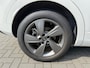 Opel Grandland 1.6 Turbo Plug-In Hybrid 4x4 GSe Automaat 300PK