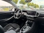 Opel Grandland 1.6 Turbo Plug-In Hybrid 4x4 GSe Automaat 300PK