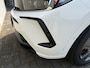 Opel Grandland 1.6 Turbo Plug-In Hybrid 4x4 GSe Automaat 300PK