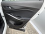 Opel Grandland 1.6 Turbo Plug-In Hybrid 4x4 GSe Automaat 300PK