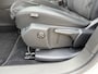 Opel Grandland 1.6 Turbo Plug-In Hybrid 4x4 GSe Automaat 300PK