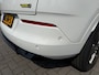 Opel Grandland 1.6 Turbo Plug-In Hybrid 4x4 GSe Automaat 300PK