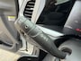 Opel Grandland 1.6 Turbo Plug-In Hybrid 4x4 GSe Automaat 300PK