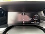 Opel Grandland 1.6 Turbo Plug-In Hybrid 4x4 GSe Automaat 300PK