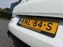 Opel Grandland 1.6 Turbo Plug-In Hybrid 4x4 GSe Automaat 300PK