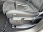 Opel Grandland 1.6 Turbo Plug-In Hybrid 4x4 GSe Automaat 300PK