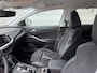 Opel Grandland 1.6 Turbo Plug-In Hybrid 4x4 GSe Automaat 300PK