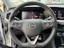Opel Grandland 1.6 Turbo Plug-In Hybrid 4x4 GSe Automaat 300PK
