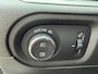Opel Grandland 1.6 Turbo Plug-In Hybrid 4x4 GSe Automaat 300PK