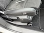 Opel Grandland 1.6 Turbo Plug-In Hybrid 4x4 GSe Automaat 300PK