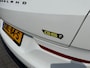 Opel Grandland 1.6 Turbo Plug-In Hybrid 4x4 GSe Automaat 300PK