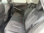 Opel Grandland 1.6 Turbo Plug-In Hybrid 4x4 GSe Automaat 300PK