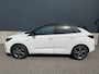 Opel Grandland 1.6 Turbo Plug-In Hybrid 4x4 GSe Automaat 300PK