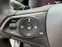 Opel Grandland 1.6 Turbo Plug-In Hybrid 4x4 GSe Automaat 300PK