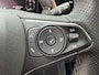 Opel Grandland 1.6 Turbo Plug-In Hybrid 4x4 GSe Automaat 300PK