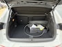 Opel Grandland 1.6 Turbo Plug-In Hybrid 4x4 GSe Automaat 300PK