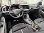 Opel Grandland 1.6 Turbo Plug-In Hybrid 4x4 GSe Automaat 300PK