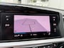 Opel Grandland 1.6 Turbo Plug-In Hybrid 4x4 GSe Automaat 300PK