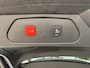 Opel Grandland 1.6 Turbo Plug-In Hybrid 4x4 GSe Automaat 300PK