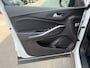 Opel Grandland 1.6 Turbo Plug-In Hybrid 4x4 GSe Automaat 300PK