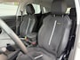 Opel Grandland 1.6 Turbo Plug-In Hybrid 4x4 GSe Automaat 300PK