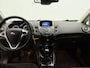 Ford Fiesta 1.0 EcoBoost Titanium | Navigatie | Climate Control | Voorruit Verwarming | Cruise Control |