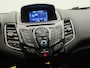 Ford Fiesta 1.0 EcoBoost Titanium | Navigatie | Climate Control | Voorruit Verwarming | Cruise Control |