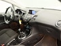 Ford Fiesta 1.0 EcoBoost Titanium | Navigatie | Climate Control | Voorruit Verwarming | Cruise Control |