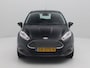 Ford Fiesta 1.0 EcoBoost Titanium | Navigatie | Climate Control | Voorruit Verwarming | Cruise Control |