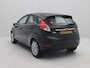 Ford Fiesta 1.0 EcoBoost Titanium | Navigatie | Climate Control | Voorruit Verwarming | Cruise Control |