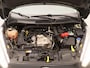 Ford Fiesta 1.0 EcoBoost Titanium | Navigatie | Climate Control | Voorruit Verwarming | Cruise Control |
