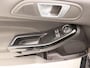Ford Fiesta 1.0 EcoBoost Titanium | Navigatie | Climate Control | Voorruit Verwarming | Cruise Control |