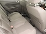 Ford Fiesta 1.0 EcoBoost Titanium | Navigatie | Climate Control | Voorruit Verwarming | Cruise Control |