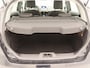 Ford Fiesta 1.0 EcoBoost Titanium | Navigatie | Climate Control | Voorruit Verwarming | Cruise Control |