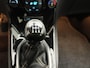Ford Fiesta 1.0 EcoBoost Titanium | Navigatie | Climate Control | Voorruit Verwarming | Cruise Control |