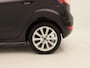 Ford Fiesta 1.0 EcoBoost Titanium | Navigatie | Climate Control | Voorruit Verwarming | Cruise Control |