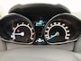 Ford Fiesta 1.0 EcoBoost Titanium | Navigatie | Climate Control | Voorruit Verwarming | Cruise Control |