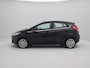 Ford Fiesta 1.0 EcoBoost Titanium | Navigatie | Climate Control | Voorruit Verwarming | Cruise Control |