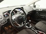 Ford Fiesta 1.0 EcoBoost Titanium | Navigatie | Climate Control | Voorruit Verwarming | Cruise Control |