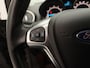 Ford Fiesta 1.0 EcoBoost Titanium | Navigatie | Climate Control | Voorruit Verwarming | Cruise Control |