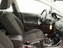 Ford Fiesta 1.0 EcoBoost Titanium | Navigatie | Climate Control | Voorruit Verwarming | Cruise Control |
