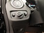 Ford Fiesta 1.0 EcoBoost Titanium | Navigatie | Climate Control | Voorruit Verwarming | Cruise Control |