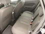 Ford Fiesta 1.0 EcoBoost Titanium | Navigatie | Climate Control | Voorruit Verwarming | Cruise Control |