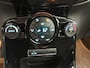 Ford Fiesta 1.0 EcoBoost Titanium | Navigatie | Climate Control | Voorruit Verwarming | Cruise Control |