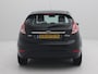Ford Fiesta 1.0 EcoBoost Titanium | Navigatie | Climate Control | Voorruit Verwarming | Cruise Control |