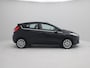 Ford Fiesta 1.0 EcoBoost Titanium | Navigatie | Climate Control | Voorruit Verwarming | Cruise Control |