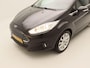 Ford Fiesta 1.0 EcoBoost Titanium | Navigatie | Climate Control | Voorruit Verwarming | Cruise Control |
