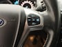 Ford Fiesta 1.0 EcoBoost Titanium | Navigatie | Climate Control | Voorruit Verwarming | Cruise Control |